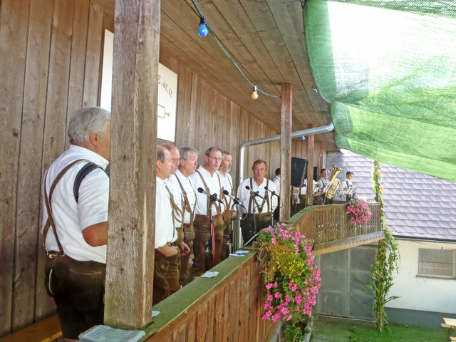 Foto: privat