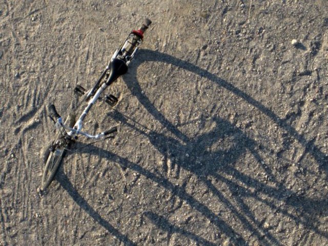 mal ein anderer Blickwinkel ;-)