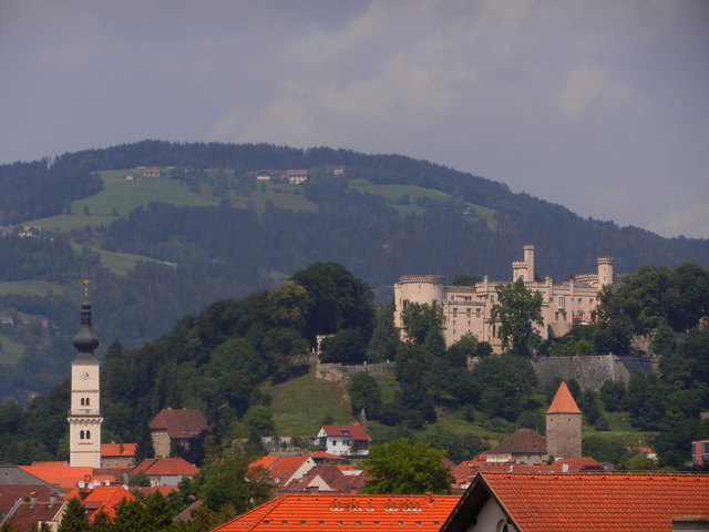 9400 WOLFSBERG
