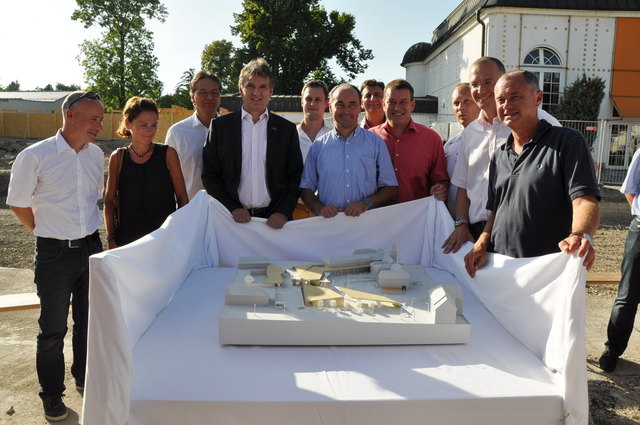 Foto: Glatz-Stadler