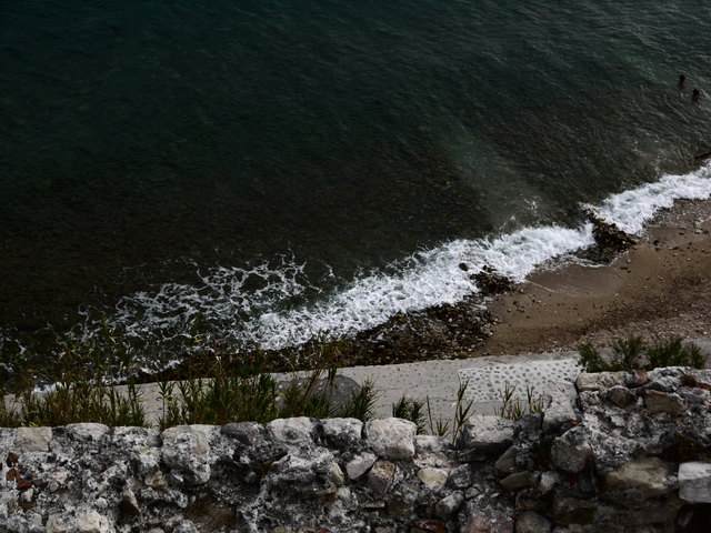 Kroatien Sommerurlaub