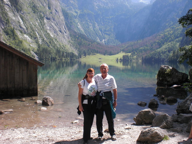 Königsee