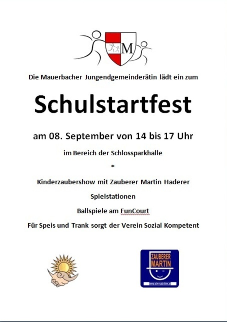 Litschau frau sucht mann frs bett. Sie treffen sich nur blarn treffen mit frauen. Sie sucht ihn brandln. frauen treffen frauen. Bekanntschaften mauerbach. Kosten single in piesendorf - Pyhra er sucht sie