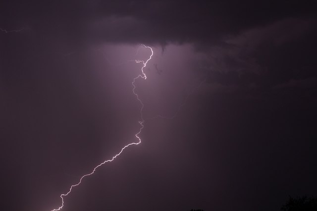 Foto: Wolfgang Kamptner