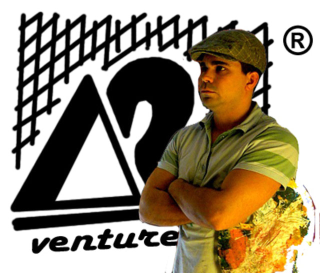 der POECK bei http://artventure.at