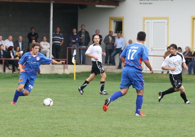 Foto: www.fc-ok.at
