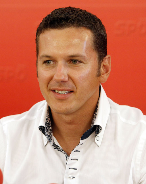 „Wäre Scheuch der Einladung zu den gestrigen Parteiengesprächen gefolgt, anstatt schlagzeilenheischend Schnappi dem Phantom-Krokodil nachzustellen, hätte er die Chance gehabt, einen möglicherweise konstruktiven Beitrag zu einem Gesetzesvorschlag für einen sparsamen, plakatfreien Wahlkampf zu unterzeichnen“, macht Fellner deutlich. | Foto: Foto Gert Eggenberger