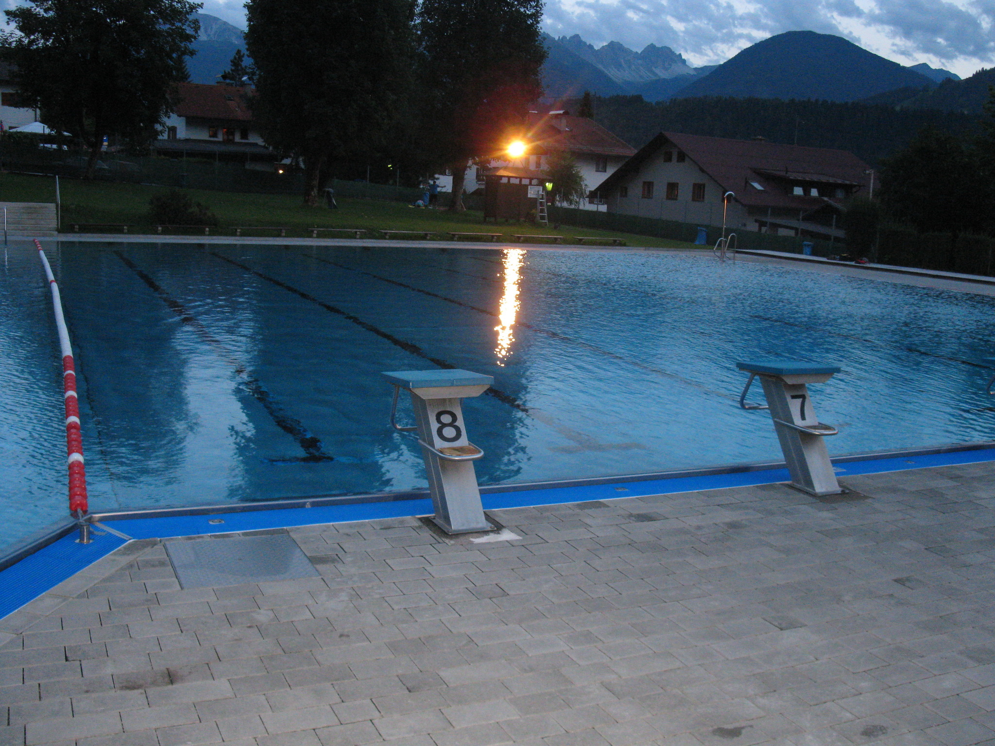 Alpenbad Pfronten Das Panoramaschwimmbad Im Allgu Alpenbad Pfronten Das Panoramaschwimmbad Im Allgu