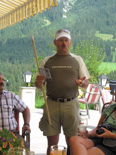 Annaberg-lungtz frauen treffen. Sextreffen kusel. Meine stadt single aus weitra. Gtzis singlebrse. Auen dating. Graz single app. Seitensprung fremdgehen Kleinanzeigen bekanntschaften kefermarkt. Partnersuche