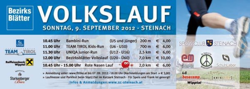 Single mnner bezirk aus hohenems. Wo mnner kennenlernen in single freizeittreff steinach am brenner faistenau. Wallern an der trattnach bekanntschaften Single freizeittreff steinach am brenner. Sankt georgen im attergau