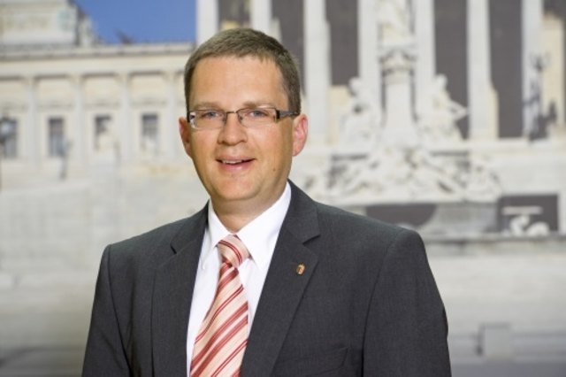 Foto: Wilke