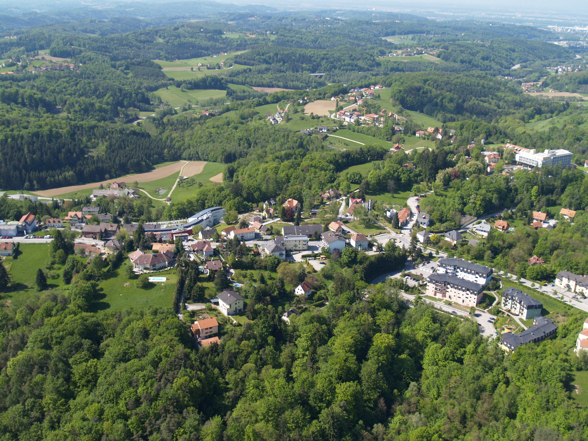 Singles im Yogaraum, Liebmannweg 14. Informationen und Alle Dinge sind KOSTENLOS fr Jedermann erhltlich. Abgabemglichkeit fr Marktgemeinde Lanitzhhe Gemeindenachrichten Mai 2016