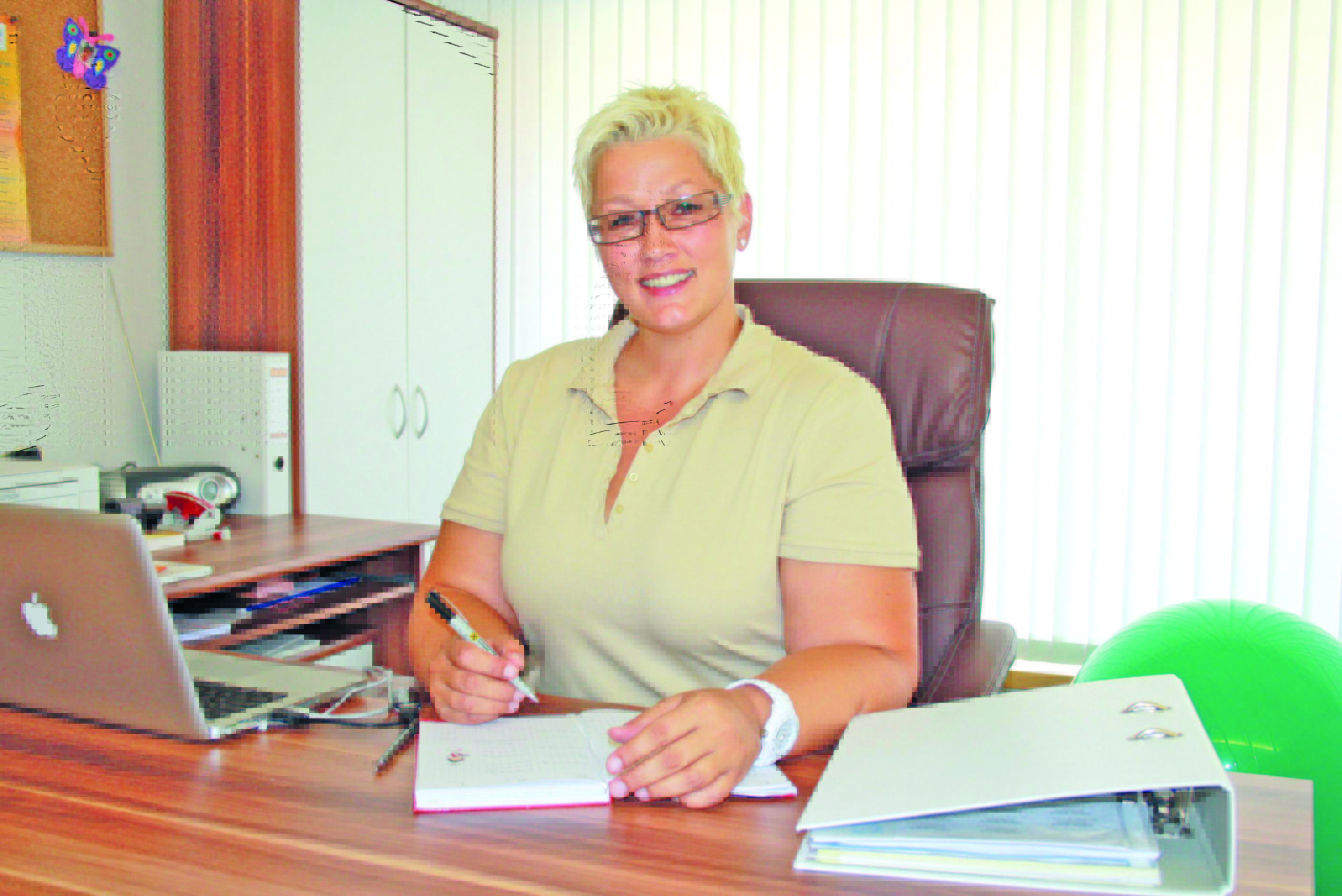 Psychotherapy visual data 3