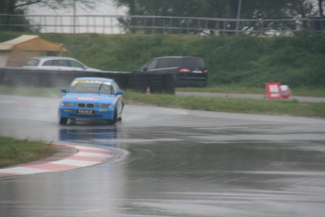 Hipfl Andreas BMW 325i E36  R1