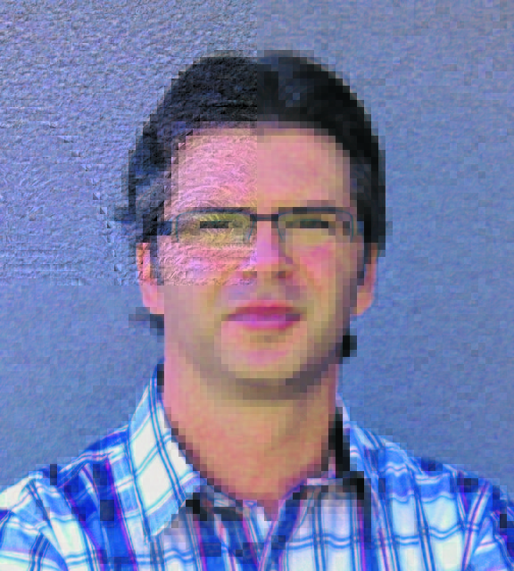 SV Glanegg-Coach Heimo Pirker will so lange wie möglich ungeschlagen bleiben