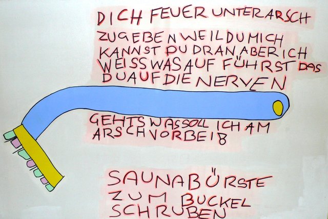 Margarethe Bamberger | Foto: Privat