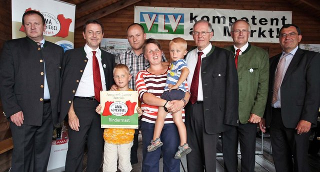Foto: AMA/APA/Hartl