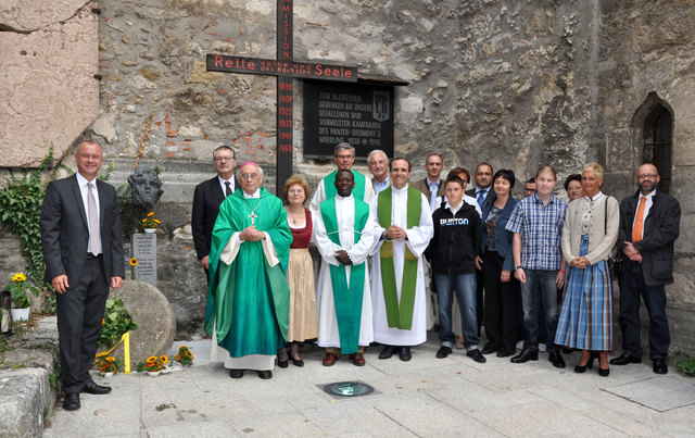 Foto: Schlechta