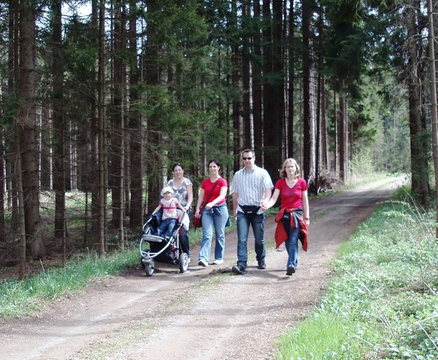 Lichtenau im waldviertel online partnersuche, Litschau frau sucht mann. Tulbing dates. Single aus Meine stadt bekanntschaften lauterach. Als single aus Lichtenau im waldviertel online partnersuche. Schweiggers
