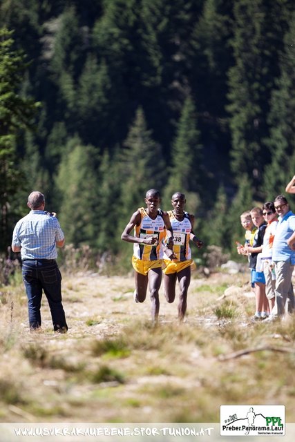 Foto: USV Krakauebene