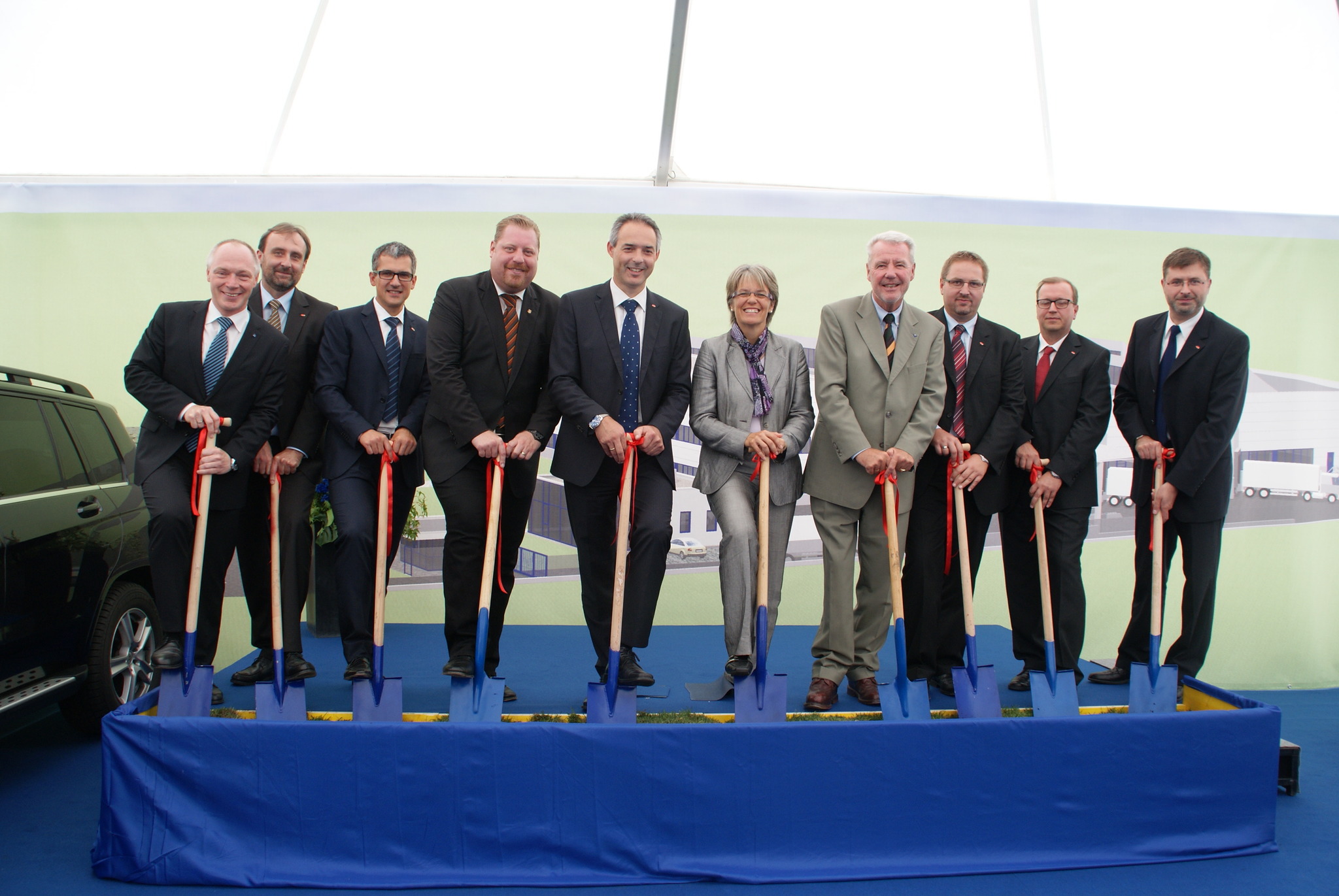 Zizala zieht nach Neustadt Wiener Neustadt