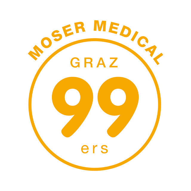 Erfolgreicher Saisonauftakt der Graz 99ers Junios. | Foto: Graz 99ers