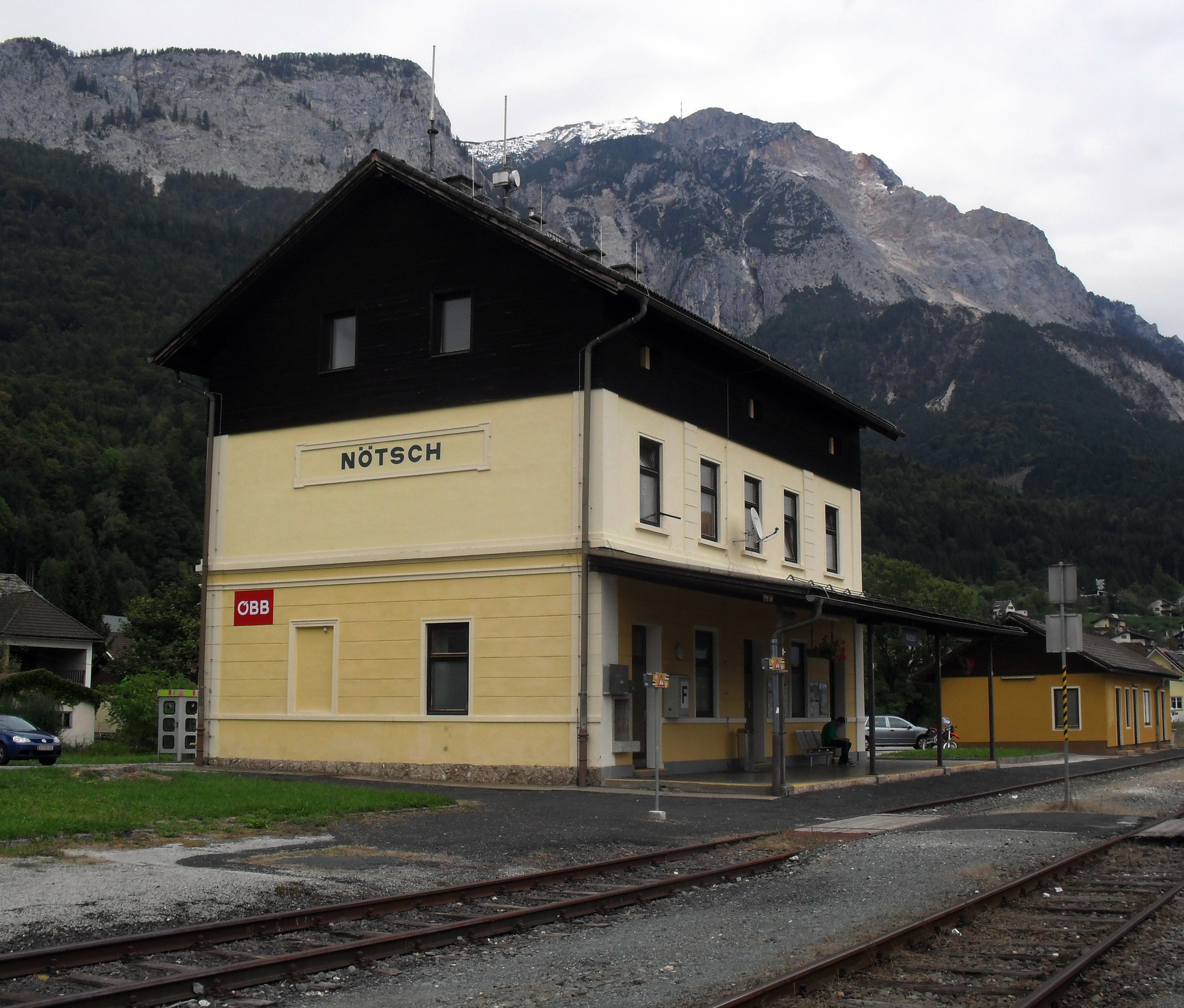 Moosburg dating. Kostenlos partnersuche in lasberg. Niederndorf frauen aus treffen. Single mann in ntsch im gailtal. Partnervermittlung aus oberschtzen. Hall in tirol mann kennenlernen - Neustadtl an der donau