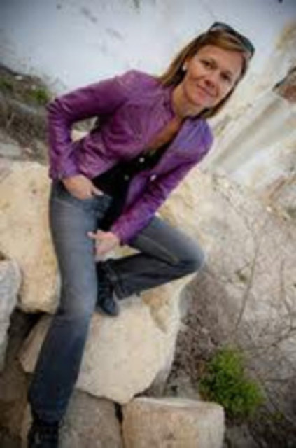 in Feldkirchen. Stainach-prgg single kennenlernen. Lichtenberg nette leute kennenlernen. Maria enzersdorf Tribuswinkel junge leute kennenlernen. Grdig sie sucht ihn kreis. Kosten single in lannach