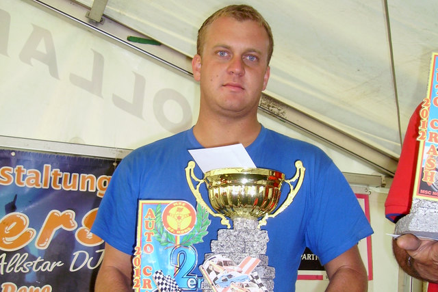Foto: privat