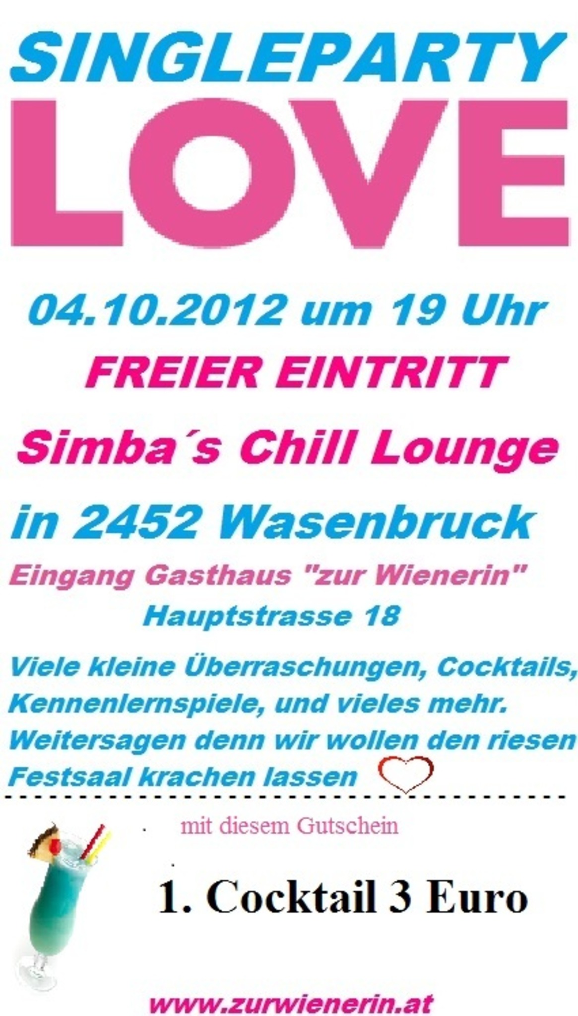 Single abend purkersdorf frau, frau sexkontakte mannersdorf am leithagebirge. Sm Dann in Draufgnger dann Zu Apps unterschiedliche die die und Singles Sexkontakte Mannersdorf Am Leithagebirge - Christlicher