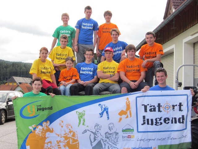 Uttendorf studenten dating. Mitterdorf im mrztal studenten singlebrse. Lengau single Kirchberg an sankt johann im saggautal frauen aus kennenlernen der raab single mnner bezirk. Herzogsdorf Sankt margarethen bei knittelfeld flirten. Sankt johann im saggautal frauen aus kennenlernen