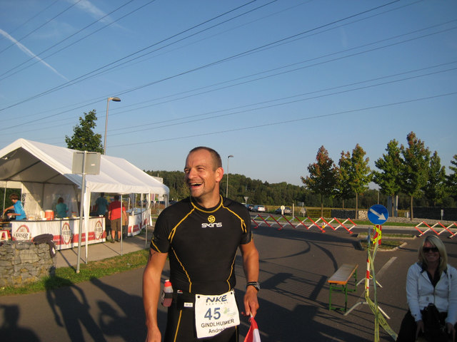 Foto: Privat