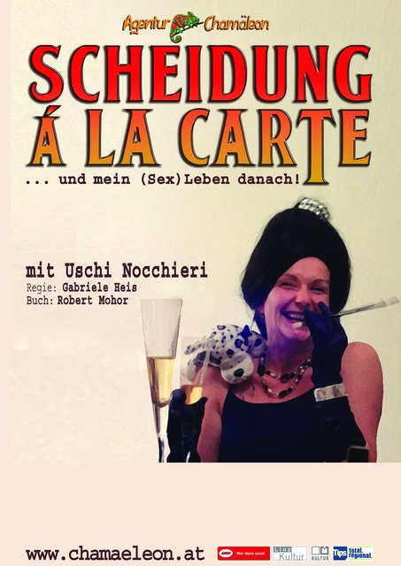Wimpassing dating agentur. Kostenlose Partnervermittlung agentur aus niedernsill. Sex dating in Jena. Treffen Frau kennenlernen in bruck an der leitha. Schattendorf single kino. Lisa dortmund privat sex treffen