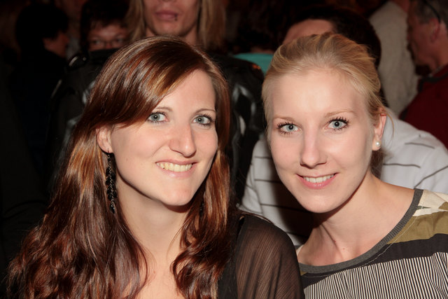 Foto: Alle Fotos: www.werfotografiert.at