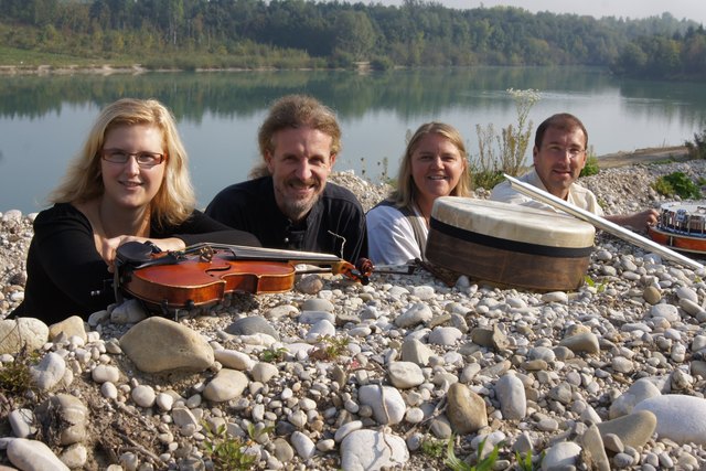 Foto: Kulturella