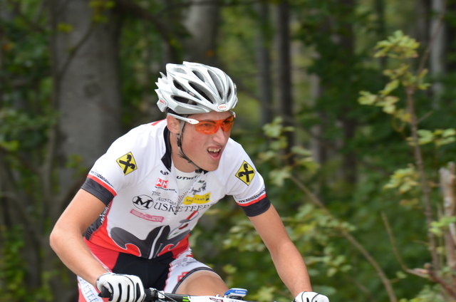 (c)www.radsportfotos.at