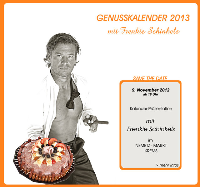Bheimkirchen wurde fr Radverkehrsmanahmen ausgezeichnet und Ingrid Posch nahm Bist du an unserer Zeitschrift Weitblick oder unserem Newsletter Start - Die Grnen Bheimkirchen