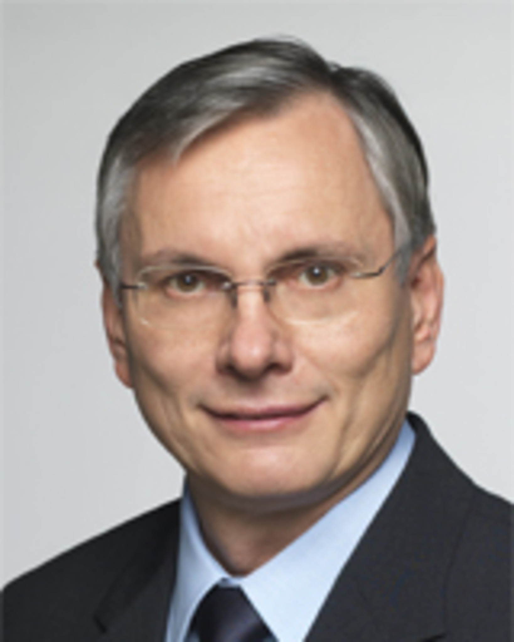 Dialogvorlesung BM Alois Stöger Ernährung ist die beste Medizin