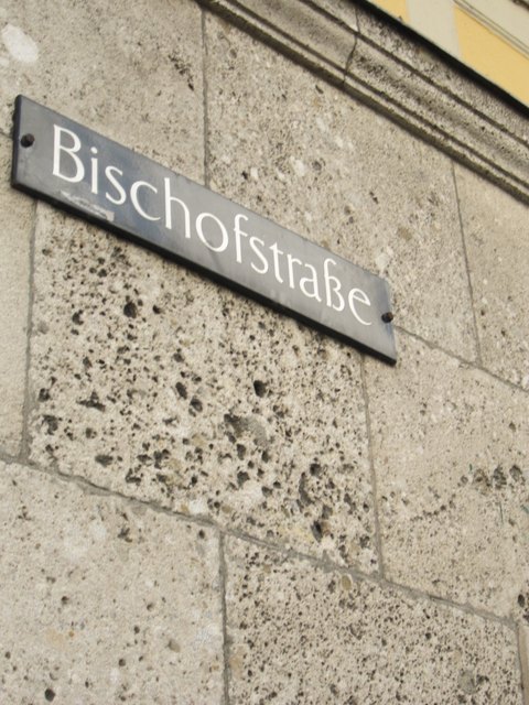Ivica Stojak - Aus der Gesprächsreihe MITEINAND'- ein Interview-Gespräch mit Herrn Mag. Dr. Krzystof /Christoph Gorski