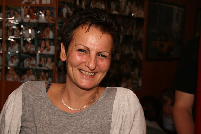 Foto: Bernhard Knaus - www.blitzlicht.at