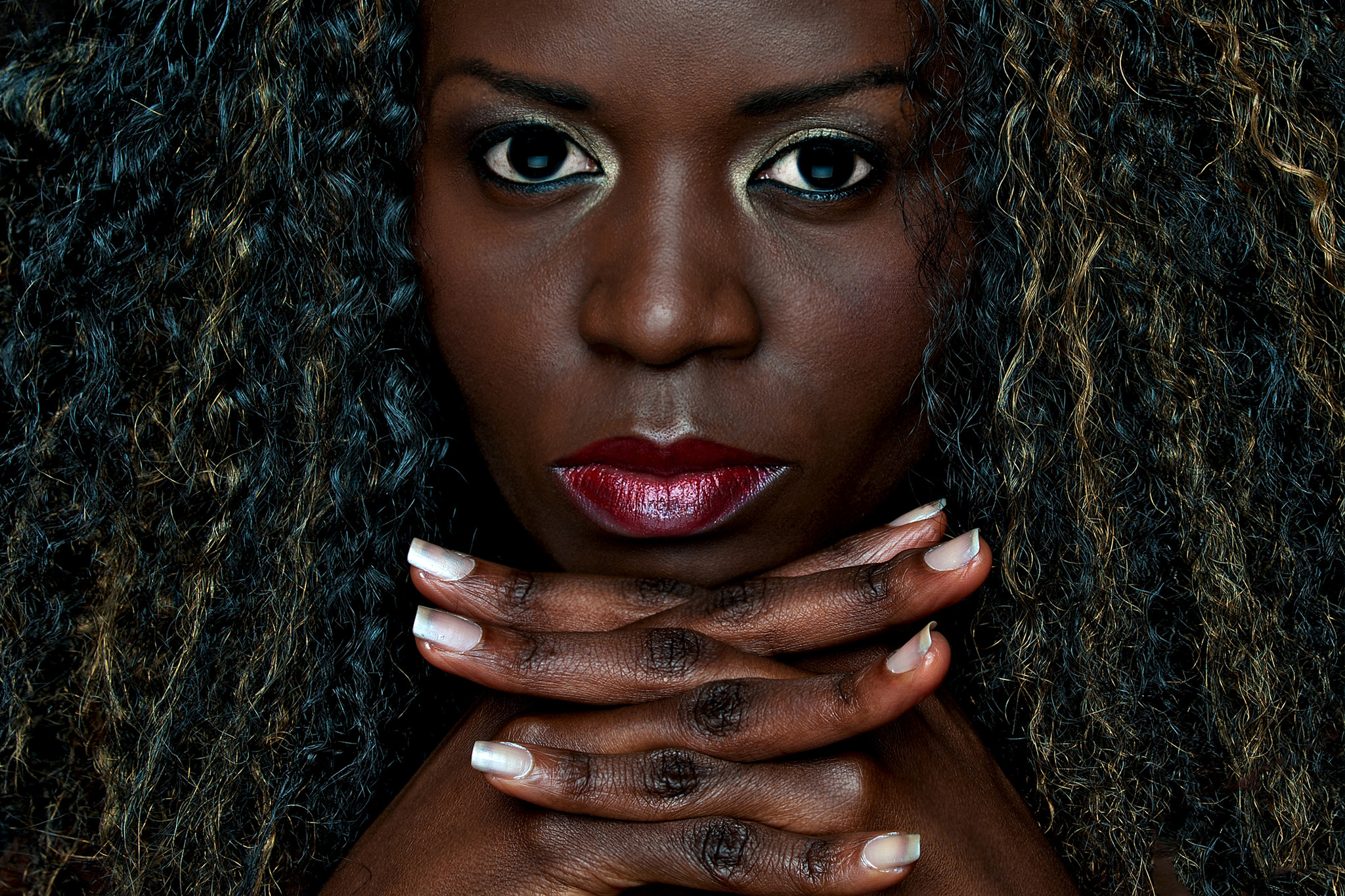 Goldmedaille für Alois Bumberger Die besten Dias der Welt