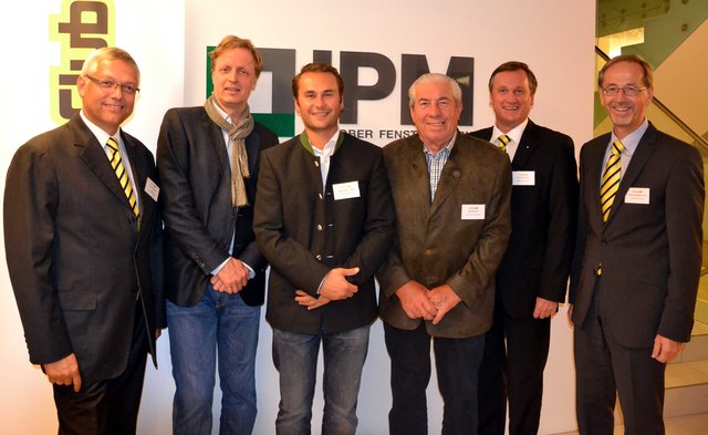 Foto: Edith Glöckl