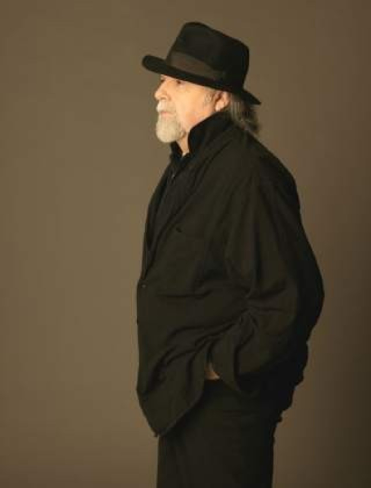 Juan Carlos Cáceres St. Pölten