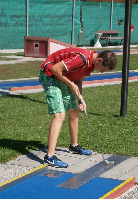 Benjamin Kreutner
