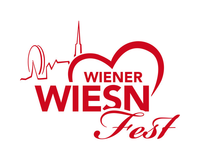 Wiener Wiesn-Fest Logo