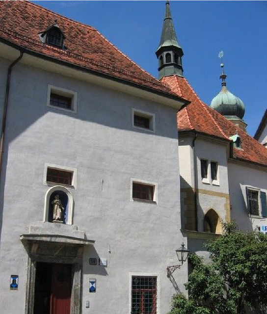 Fachtagung GovernEE Energy Day