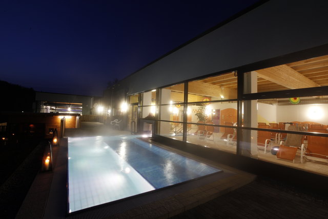Foto: privat