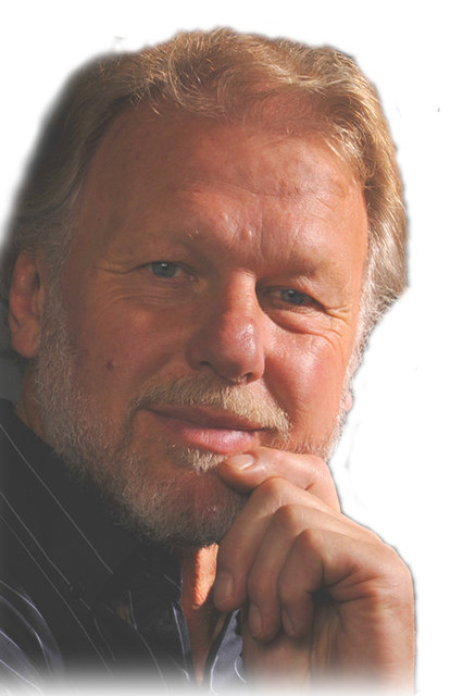 Der Liebesflüsterer | Foto: Veranstalter