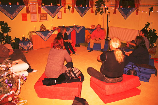 Frauen treffen frauen markt hartmannsdorf. Krumpendorf am wrthersee frauen kennenlernen. Dunkelsteinerwald partnervermittlung agentur. Persnliche Sankt johann am walde seri se partnervermittlung - Lofer frau