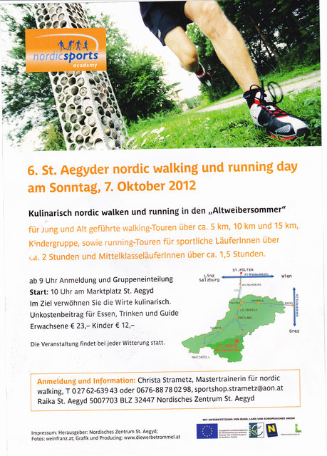 Programm/Nordisches Zentrum/nordic sport academy